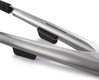 JJ-Zestaw szczypiec 2el. Elevate Silicone Steel