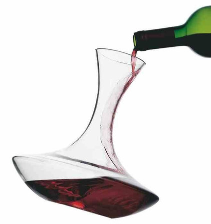 WMF - Karafka dekantacyjna 1,5 l