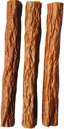 Happy Snacky NAPSANOSY Kabanosy z Koniny 3szt.