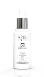 Glyco Terapis kwas glikolowy 35% 30ml