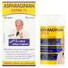 AsparaginianExtra 75 tabl.
