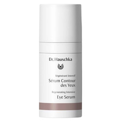 Regenerating Intensive Eye Serum intensywnie regenerujące serum pod oczy 15ml