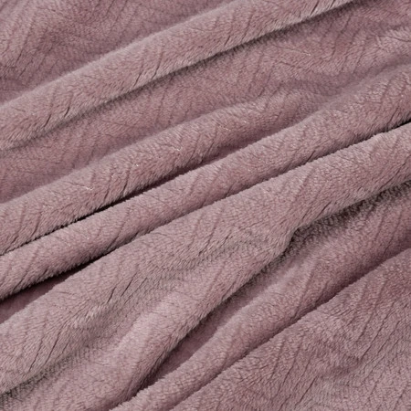 KOC D91 CINDY5 70 X 160 CM WRZOSOWY