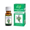 Etja - Naturalny olejek eteryczny z szałwii lekarskiej - 10 ml