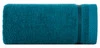 Ręcznik Abbie (01), 40 x 60 cm, Turkusowy