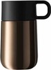 WMF - Kubek termiczny 0.3L Earth , Impulse