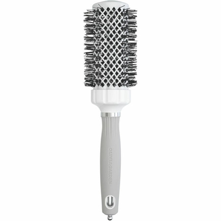 Expert Blowout Grip ceramiczna szczotka do modelowania włosów 45mm