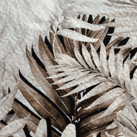 Narzuta CHON/NESSA 200X220