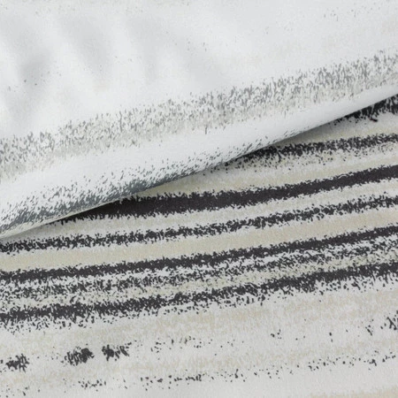 Komplet Pościeli D91/POS/VERANO3 140X200 70X80/X1