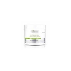Anti-Cellulite Ultra Firming peeling do ciała 550g