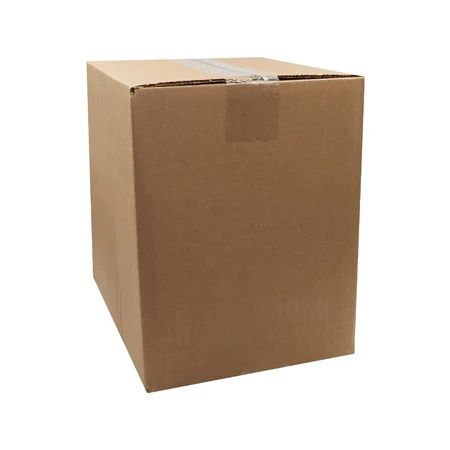 Attitude SENSITIVE SKIN BABY, Delikatny płyn do prania ubranek dziecięcych, 1L