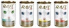 DOLINA NOTECI RAFI Cat Wołowina 415g