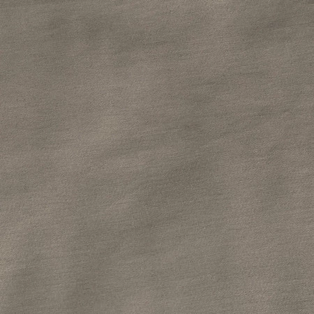 Komplet pościeli Nova3, 160 x 200 cm, Jasnobrązowy