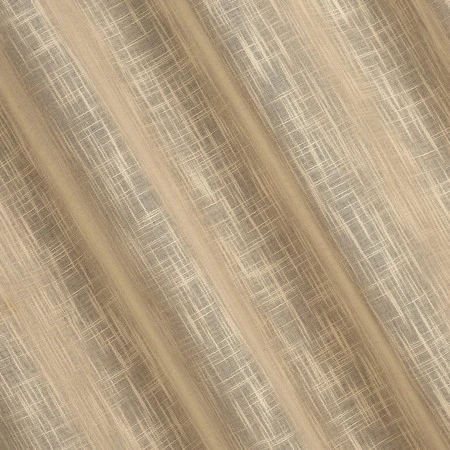 ZASŁONA GOTOWA LIREN 140 X 250 CM BEŻOWY