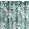ZASŁONA GOTOWA ASTER 140 X 250 CM OLIWKOWY