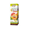 Etja, Olej Brzoskwiniowy, 50ml