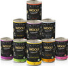 WOOLF Ultimate Goose Gęś z Malinami Puszka 400g