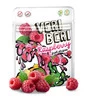 Veri Beri Bezglutenowe żelki malina 50 g