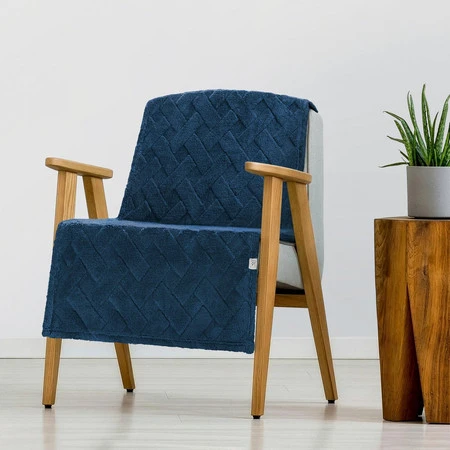 D91/K/CARO 70X160 GRAN