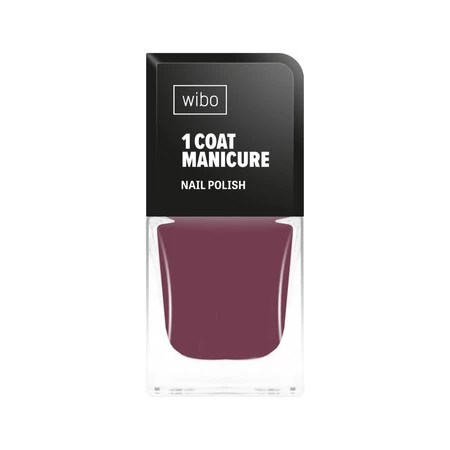 1 Coat Manicure lakier do paznokci 14 8.5ml