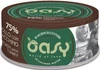 OASY Cat More Love Chicken Turkey Kurczak Indyk 70g