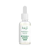 Hagi Dermosophy Kojące serum z beta-glukanem 30ml