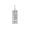 Hagi - Naturalny żel intymny 100 ml