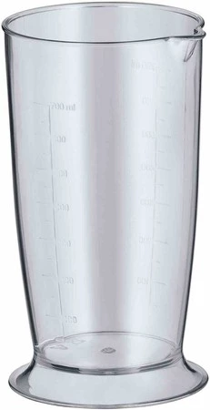 WMF EL - Blender ręczny Kult X z akcesoriami