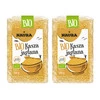 Zestaw 2x Kasza jaglana BIO 500 g
