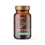 Efime Berberyna