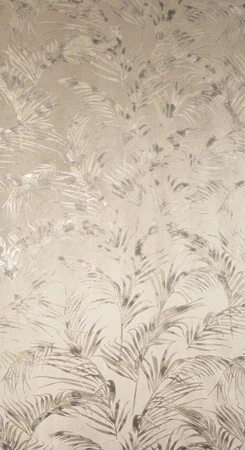 ZASŁONA GOTOWA DEBRA 135 X 270 CM BEŻOWY