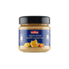 Primavika Pasta Orzechowa Migdał z Pomarańczą 185 g