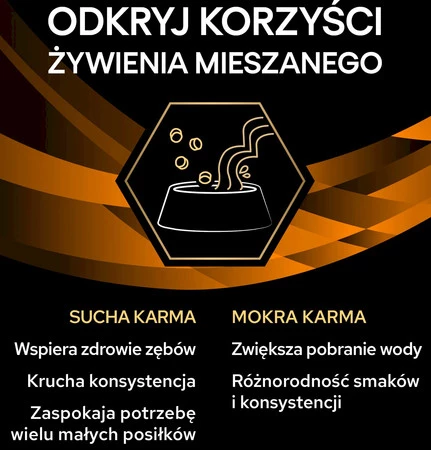 PURINA PVD OM Obesity Management Canine 400g