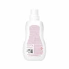Attitude BABY LEAVES™, Bezzapachowy płyn do prania ubranek dziecięcych, 1050 ml