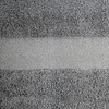  Ręcznik stalowy 70X140