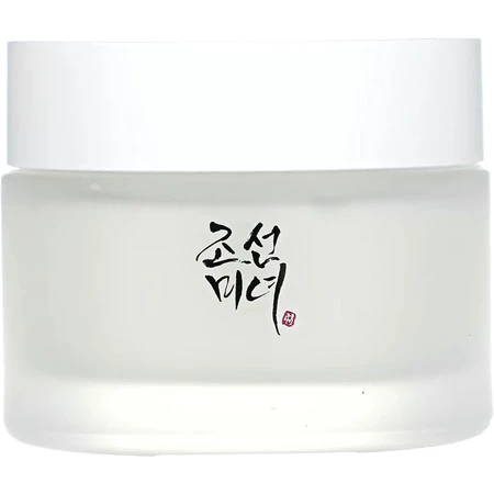 Beauty of Joseon - Dynasty Cream krem nawilżający 50ml