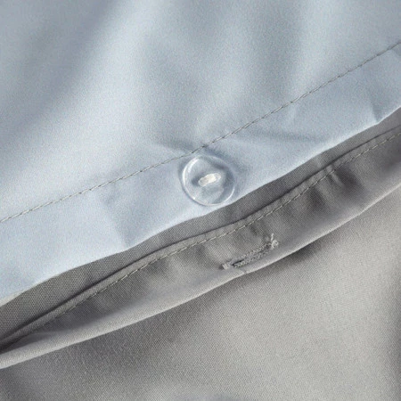 Komplet pościeli świątecznej rozm.: 140 x 200 cm, z motywem skrzata