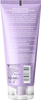 beBIO Spa Collection Regenerujący krem do rąk Black Amber & Orchid 50ml