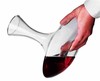 WMF - Karafka dekantacyjna 1,5 l