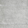 Ręcznik Mari (03), 50 x 90 cm, Stalowy