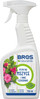 BROS NATURALNIE płyn na mszyce i inne szkodniki 750ml