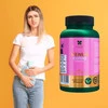 Lanco Nutritions VENUS COMBO wsparcie kobiecego libido 60 kaps.