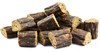 MACED SP Naturel Soft z Wołowiny z Oregano 100g