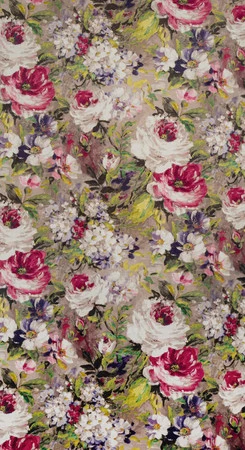 ZASŁONA GOTOWA AMELIE NA TAŚMIE 140 X 270 CM BEŻOWY