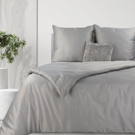 Komplet pościeli 220 x 200 cm