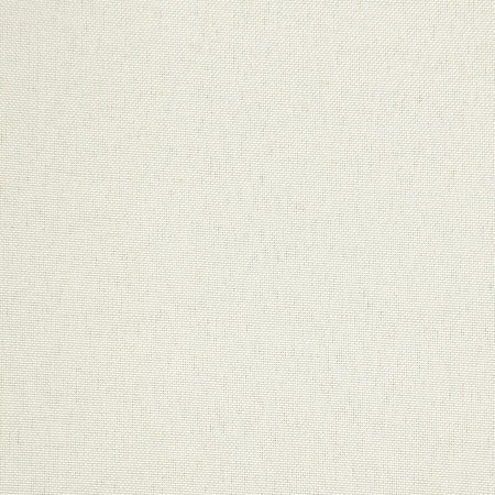 ZASŁONA GOTOWA RITA 140 X 250 CM KREMOWY