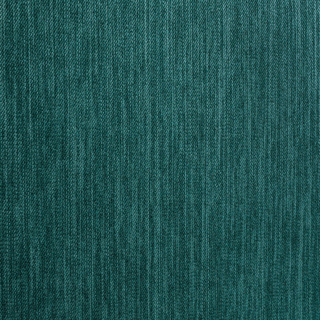 ZASŁONA GOTOWA ROSSIE 140 X 250 CM ZIELONY