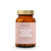 Natu.Care Maślan Sodu Premium 1200 mg - 90 kaps.