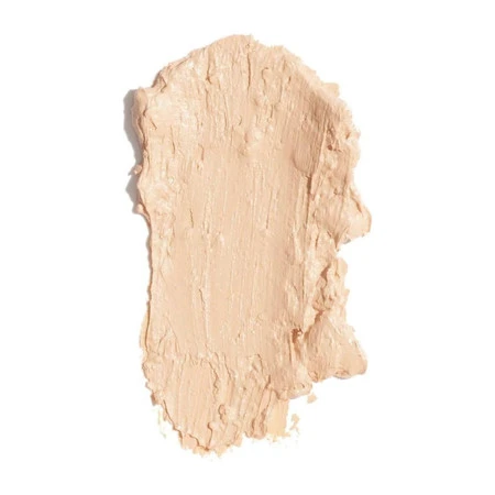 Attitude Oceanly, Olejek koloryzujący, Nude, 12 g