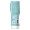 Attitude SUPER LEAVES, Odżywka do włosów kręconych, z masłem shea - intensywne odżywienie, 473 ml